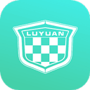 99国产精品久久人妻